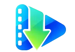 moviebox-apk-logo
