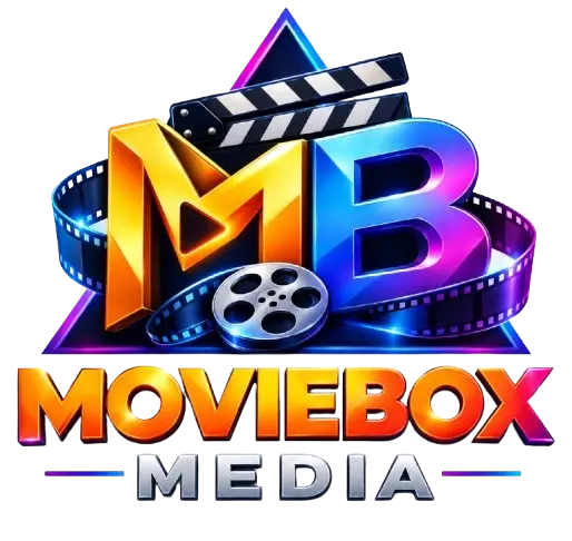 moviebox-apk